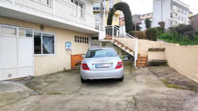 Chalet en Avenida dos Martires de Carral photo 4