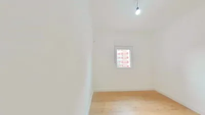 Apartment in Sant Ildefons photo 8