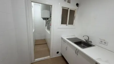 Apartment in Fondo photo 17
