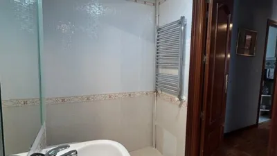 Apartment on Calle de la Alondra photo 13