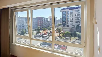 Apartment in A Silva (Rutis) photo 8