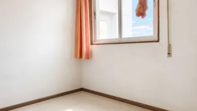 Flat on Avenida de Fisterra photo 14