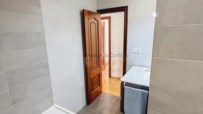 Apartment in A Silva (Rutis) photo 32