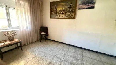 Casa en Cataluña photo 8