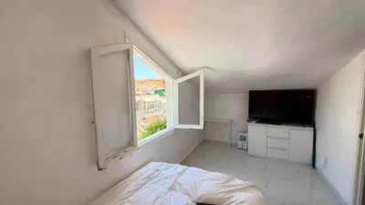 Duplex in Playa del Cura photo 10