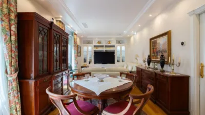 Apartment in Goya photo 6