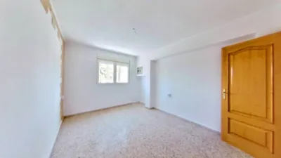 Piso en Petrer photo 8