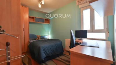 Apartment on Autonomia Kalea photo 18