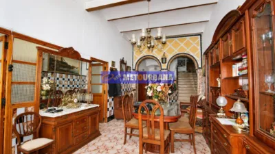 House in the Valencian Community photo 3