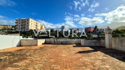 Semi-detached house on Avenida Veinticinco De Abril photo 59
