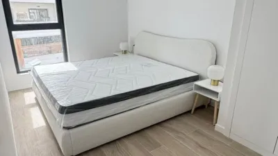 Apartment at Calle Pedag. Amelia Asensi Bevia, No. 1 photo 7
