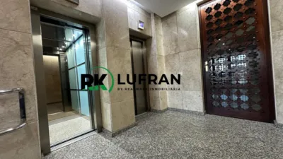 Piso en La Albufereta photo 31