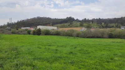 Terreno en venta en Calle Lugar Orro - Vista 4