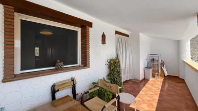 House in Andalusia photo 7