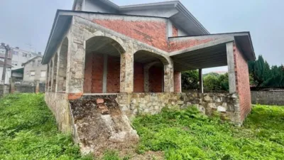 Chalet on Campo Do Oito Street, No. 20 photo 10