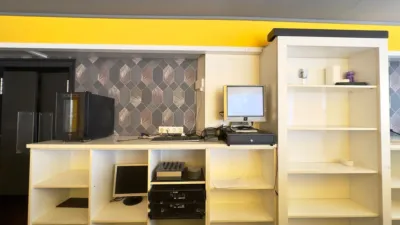 Local comercial en venta en Carretera de Castela - Más