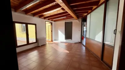 Chalet in Barrio de Revilla Calva photo 6