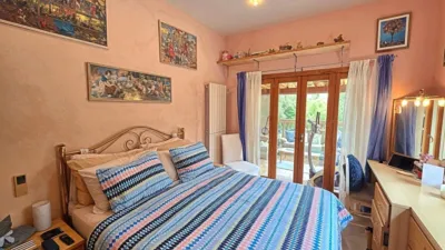 Chalet on Carrer de Teodor Canet, 45 photo 18