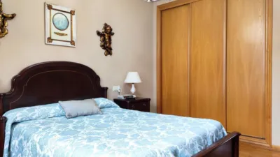 Chalet in Lugar de Cances photo 54