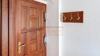Apartment in A Silva (Rutis) photo 12