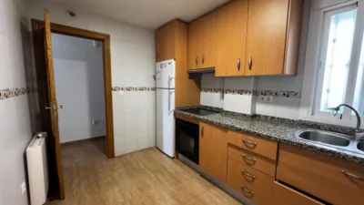 Apartment in South Of Spain photo 6