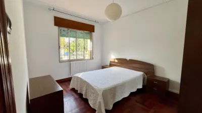 Chalet in Barrio de Revilla Calva photo 17