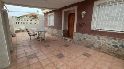 Casa – Alicante - Alacant - Vista 2