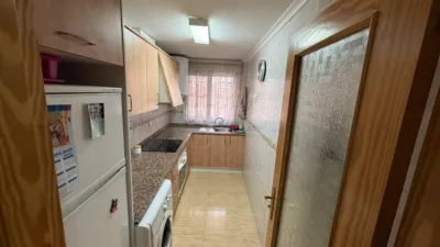 Apartment in Pueblo 5 photo 3