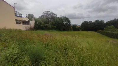 Terreno en venta en Carretera de San Pedro, 195 - Vista 2
