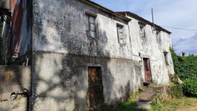 Chalet on Nabeiras Street photo 5