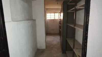 Apartment on Calle Principal photo 33