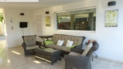 Chalet en Aspe photo 5