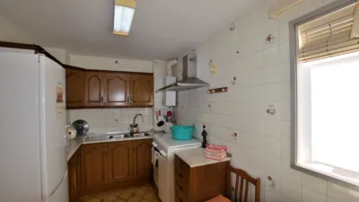 Terraced house at Calle de la Rosaleda, 5 photo 6