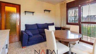 House in Can Parellada photo 16
