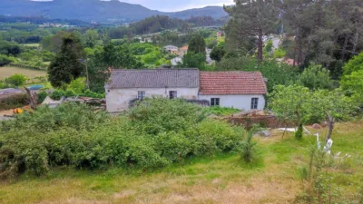 Chalet on Nabeiras Street photo 25