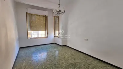 House in Aspe photo 4