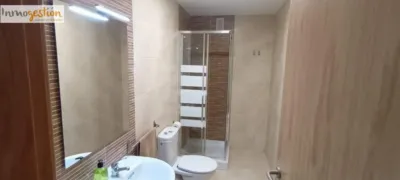 Apartment on Camino Arroyo photo 11