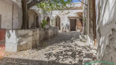 House in Andalucia photo 95