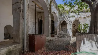 House in Andalucia photo 85