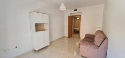 Apartment on Mateos Street photo 26