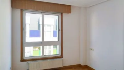 Apartment on Calle M Luisa Duran Marquina, No. 16 photo 27