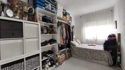 Apartment in Centro Urbano 85 photo 6