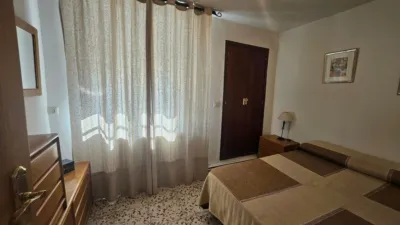 Semi-detached house on Calle Nueva photo 8