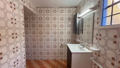 Chalet in the Valencian Community photo 53