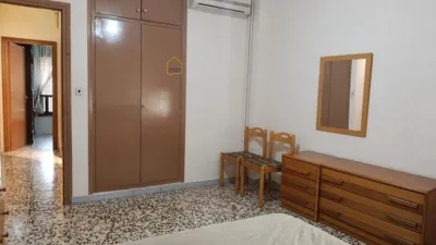 Apartment in San José photo 18