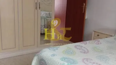 Apartment in Rota photo 15
