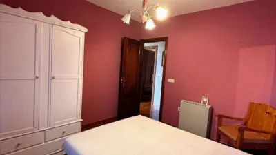 Chalet en calle Robaleira, nº 17 photo 28