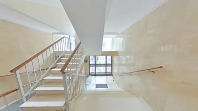 Apartment on Doctor Fedriani photo 28