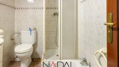 House in Can Parellada photo 45
