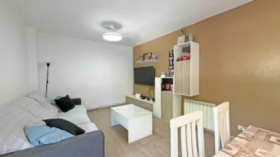 Apartment in Cas Antic photo 7